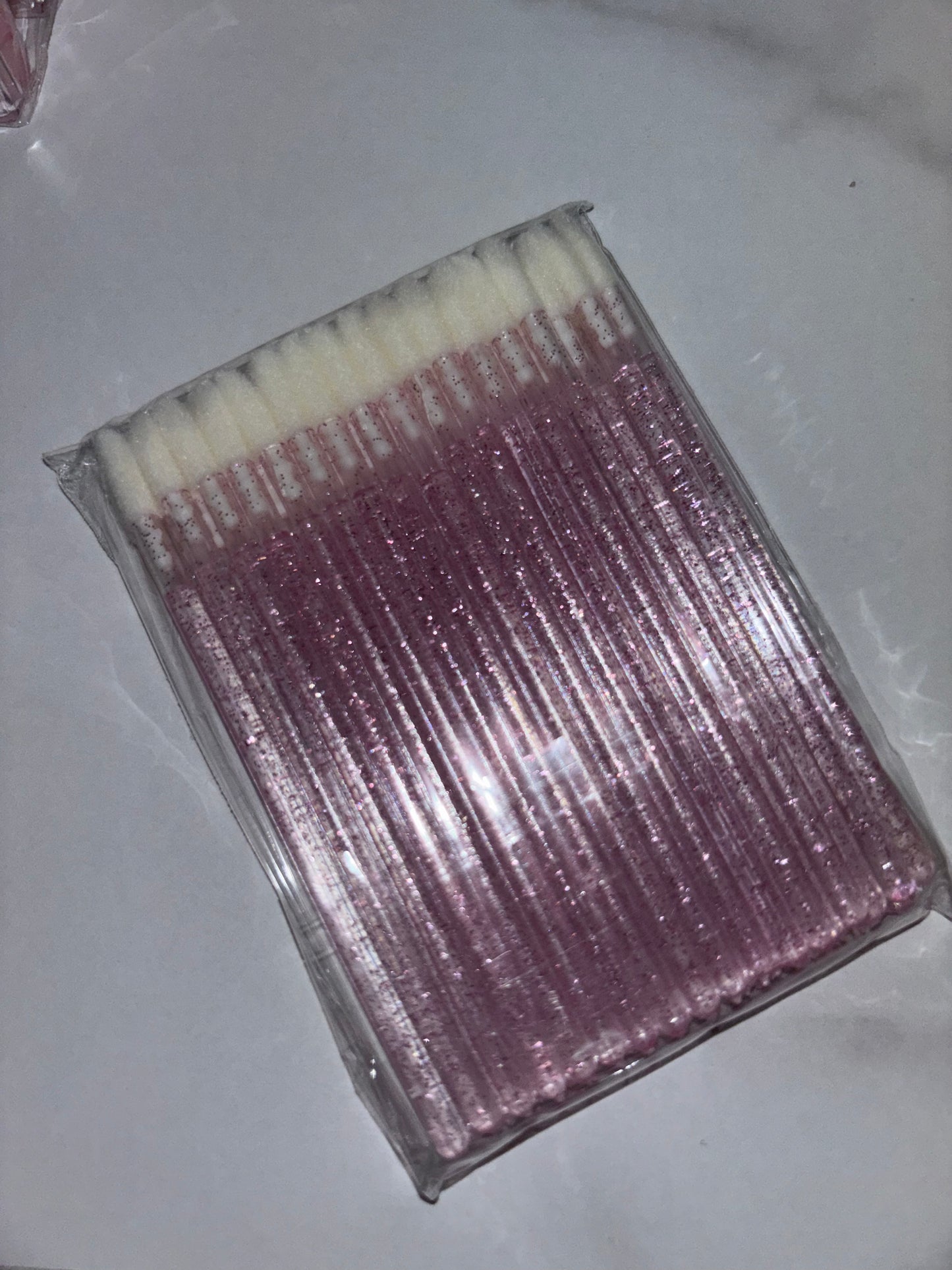 Exotic lip wands (50pcs)